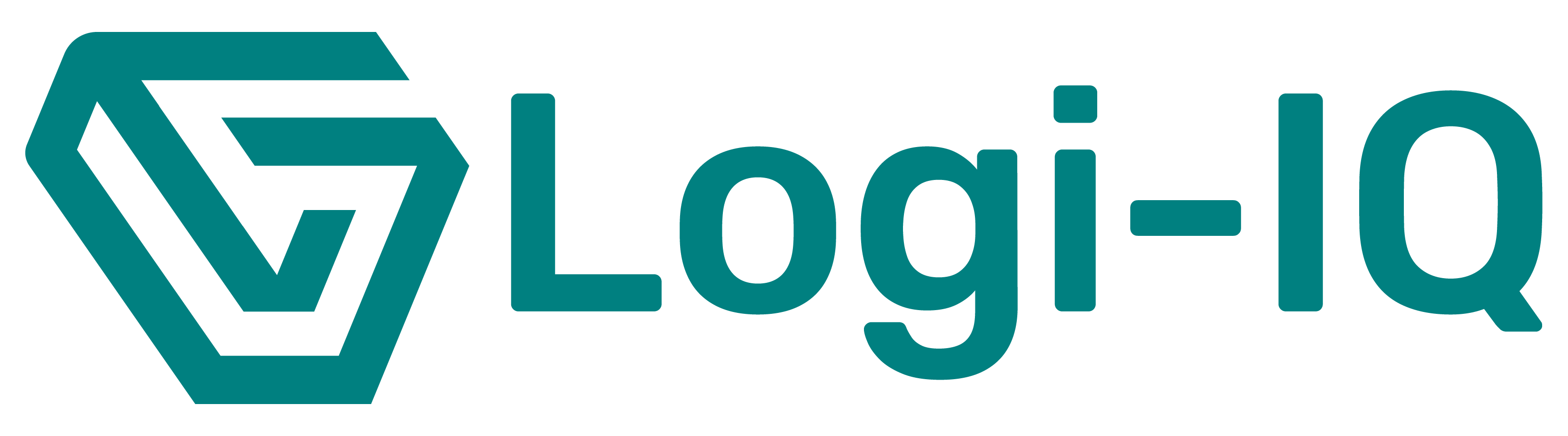 Logi-iq logo